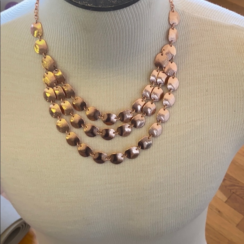 Necklace - Picture 4 of 5